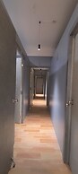 The Loft
