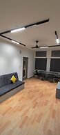 The Loft