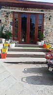 Hotel The Grand Valley Mussoorie