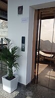 Hotel The Grand Valley Mussoorie