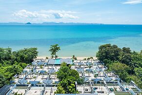 Phuket Moonlit Bay Seaview Resort&Spa