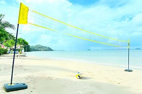 Phuket Moonlit Bay Seaview Resort&Spa