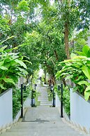 Phuket Moonlit Bay Seaview Resort&Spa