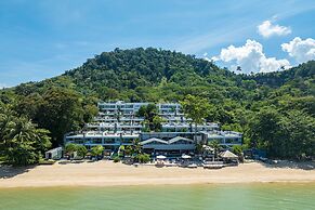Phuket Moonlit Bay Seaview Resort&Spa