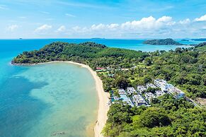 Phuket Moonlit Bay Seaview Resort&Spa