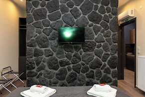 Dioroh Suites Meteora 301