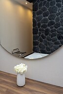 Dioroh Suites Meteora 301