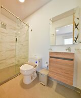 Hotel Blu Sai