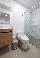 Hotel Blu Sai