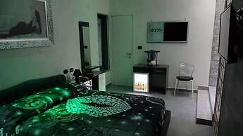 Hotel Taromy