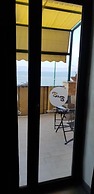 Hotel Taromy