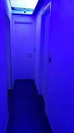 Hotel Taromy