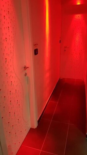 Hotel Taromy