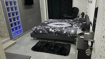 Hotel Taromy
