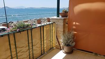Hotel Taromy