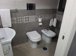 Hotel Taromy