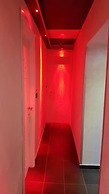 Hotel Taromy