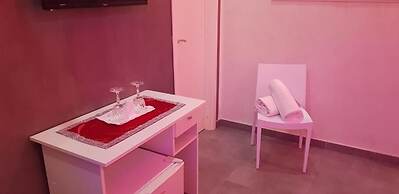 Hotel Taromy