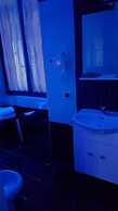 Hotel Taromy