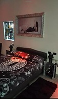 Hotel Taromy
