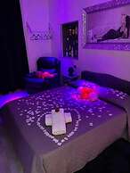 Hotel Taromy