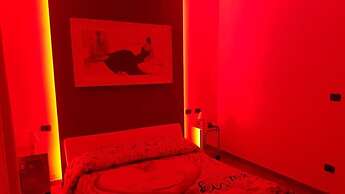 Hotel Taromy