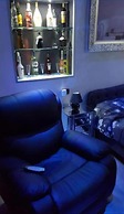 Hotel Taromy