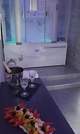 Hotel Taromy