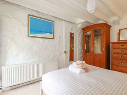 Hollies Cottage
