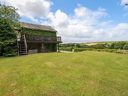 Hollies Cottage