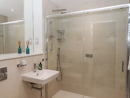 Rolles Rainbow