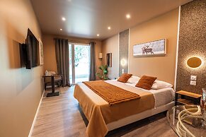 Chanelya