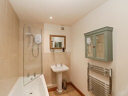 Beaver Cottage