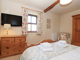 Beaver Cottage