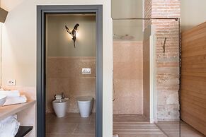 Pavillon Suite