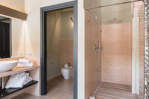 Pavillon Suite