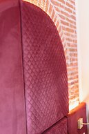 Pavillon Suite