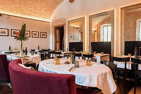Pavillon Suite