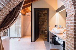 Pavillon Suite