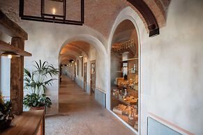 Pavillon Suite