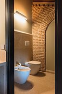 Pavillon Suite