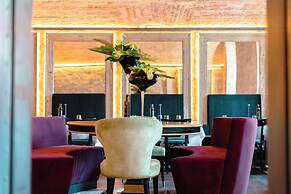 Pavillon Suite