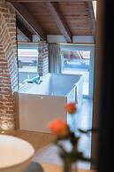 Pavillon Suite