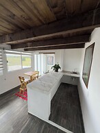 Hotel Holistico Maxali