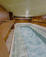 Hotel Holistico Maxali