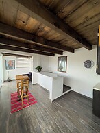 Hotel Holistico Maxali