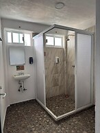Hotel Holistico Maxali
