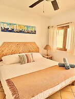 Mancora Beach Hotel