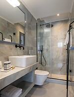 Acropol Golden Suites