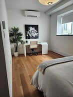 South Beach Residences